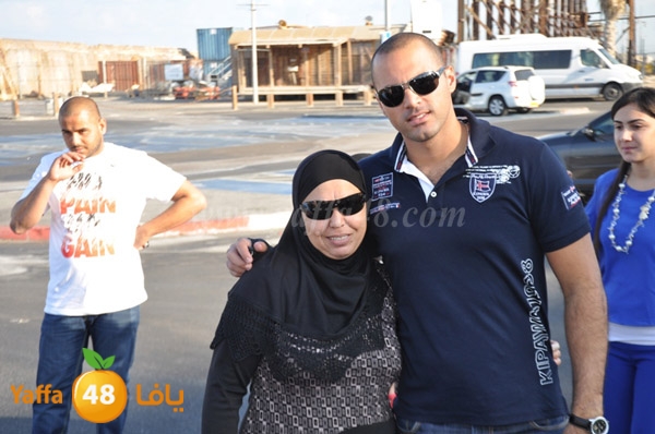 7ojaj yaffaj3 (35).JPG